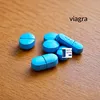 Donde comprar viagra capital b